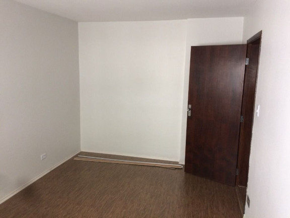 Imagem Apartamento com 1 Quarto à Venda, 55 m² em Cambuci - São Paulo Imagem Apartamento com 1 Quarto à Venda, 55 m² em Cambuci - São Paulo