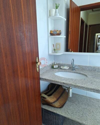 Imagem Casa de Condomínio com 3 Quartos à Venda, 100 m² em Foguete - Cabo Frio Imagem Casa de Condomínio com 3 Quartos à Venda, 100 m² em Foguete - Cabo Frio