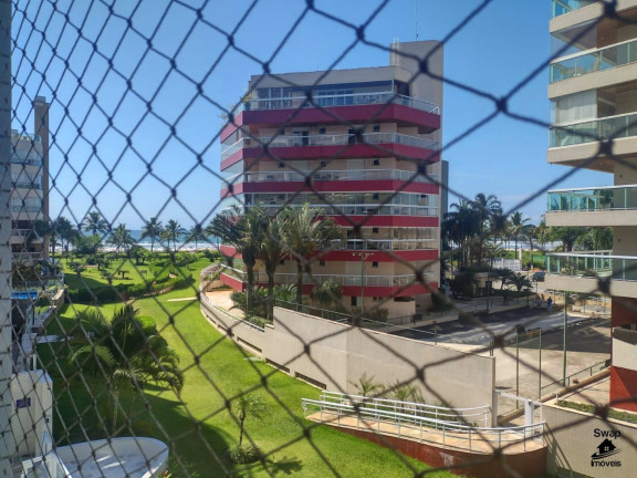 Imagem Apartamento com 3 Quartos à Venda, 116 m² em Riviera - Bertioga Imagem Apartamento com 3 Quartos à Venda, 116 m² em Riviera - Bertioga
