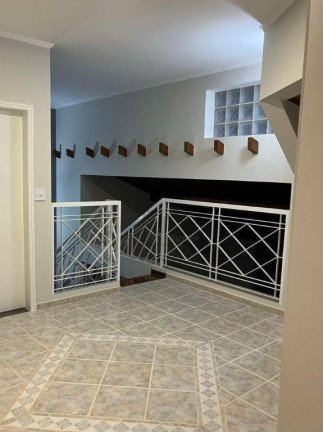 Imagem Casa com 3 Quartos à Venda ou Locação, 286 m² em Condomínio Vivendas Do Lago - Sorocaba