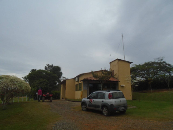 Imagem Chácara à Venda, 530 m² em Centro - Piumhi Imagem Chácara à Venda, 530 m² em Centro - Piumhi