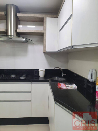 Imagem Apartamento com 1 Quarto à Venda, 52 m² em Humaitá - Bento Gonçalves Imagem Apartamento com 1 Quarto à Venda, 52 m² em Humaitá - Bento Gonçalves