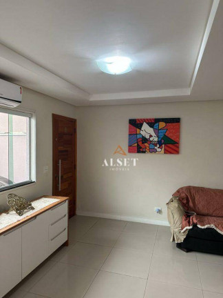 Imagem Sobrado com 3 Quartos à Venda, 227 m² em Vila Formosa - São Paulo Imagem Sobrado com 3 Quartos à Venda, 227 m² em Vila Formosa - São Paulo