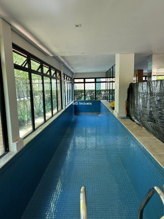 Imagem Imóvel com 3 Quartos à Venda, 192 m² em Vila Suzana - São Paulo Imagem Imóvel com 3 Quartos à Venda, 192 m² em Vila Suzana - São Paulo