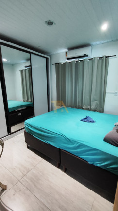 Imagem Imóvel com 2 Quartos à Venda, em Campo Duna - Garopaba Imagem Imóvel com 2 Quartos à Venda, em Campo Duna - Garopaba
