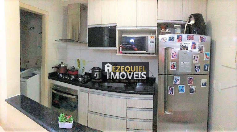 Imagem Apartamento com 2 Quartos à Venda, 47 m² em Vila Planalto - São Bernardo Do Campo Imagem Apartamento com 2 Quartos à Venda, 47 m² em Vila Planalto - São Bernardo Do Campo
