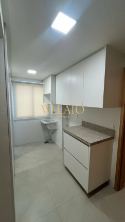 Imagem Apartamento com 3 Quartos à Venda, 155 m² em Setor Bueno - Goiânia Imagem Apartamento com 3 Quartos à Venda, 155 m² em Setor Bueno - Goiânia