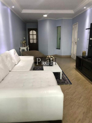 Imagem Sobrado com 3 Quartos à Venda, 260 m² em Santa Maria - Santo André Imagem Sobrado com 3 Quartos à Venda, 260 m² em Santa Maria - Santo André