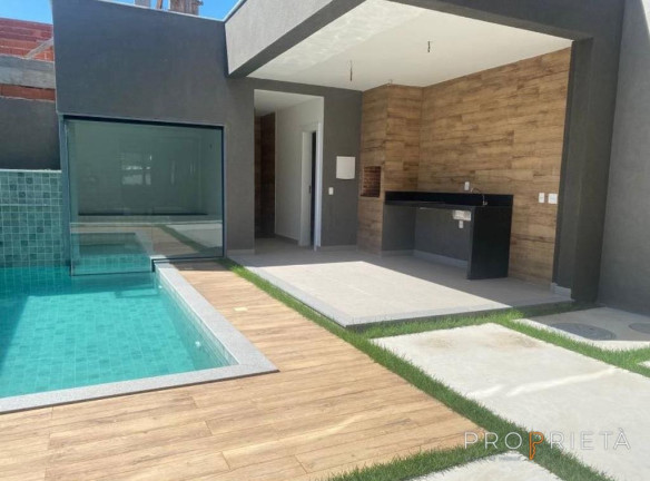 Imagem Casa de Condomínio com 4 Quartos à Venda, 280 m² em Barra Da Tijuca - Rio De Janeiro Imagem Casa de Condomínio com 4 Quartos à Venda, 280 m² em Barra Da Tijuca - Rio De Janeiro