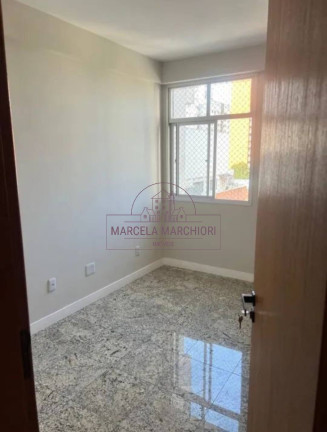 Imagem Apartamento com 2 Quartos à Venda, 78 m² em Itapuã - Vila Velha Imagem Apartamento com 2 Quartos à Venda, 78 m² em Itapuã - Vila Velha