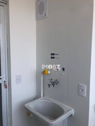 Imagem Imóvel com 3 Quartos à Venda, 108 m² em Jardim Caravelas - São Paulo Imagem Imóvel com 3 Quartos à Venda, 108 m² em Jardim Caravelas - São Paulo