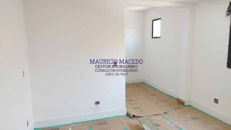 Imagem Casa com 4 Quartos à Venda, 388 m² em Alphaville - Santana De Parnaíba Imagem Casa com 4 Quartos à Venda, 388 m² em Alphaville - Santana De Parnaíba
