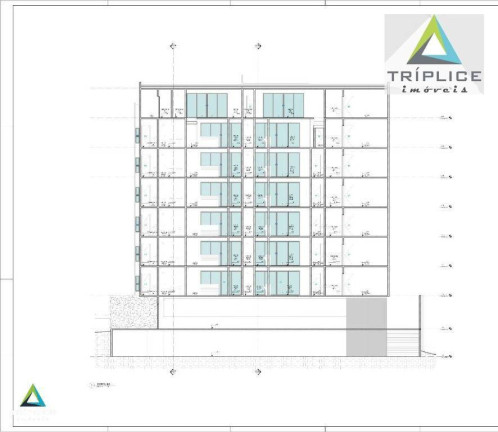 Imagem Terreno à Venda, 472 m² em Santa Helena - Juiz De Fora Imagem Terreno à Venda, 472 m² em Santa Helena - Juiz De Fora