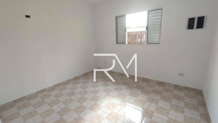 Imagem Casa com 2 Quartos à Venda, 70 m² em Jardim Praia Grande - Mongaguá Imagem Casa com 2 Quartos à Venda, 70 m² em Jardim Praia Grande - Mongaguá