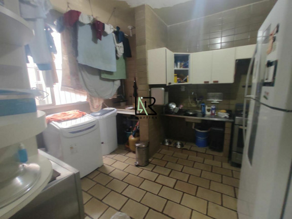 Imagem Apartamento com 3 Quartos à Venda, 82 m² em Havaí - Belo Horizonte Imagem Apartamento com 3 Quartos à Venda, 82 m² em Havaí - Belo Horizonte