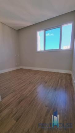 Imagem Apartamento com 4 Quartos à Venda, 129 m² em Centro - Balneário Camboriú