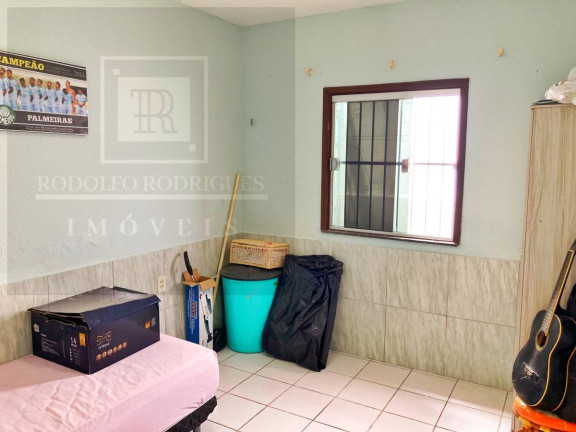 Casa com 4 Quartos à Venda, 150 m² em Passaré - Fortaleza