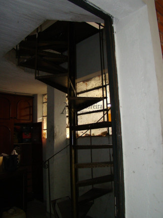 Imagem Imóvel à Venda, 180 m² em Vila Vianelo - Jundiaí