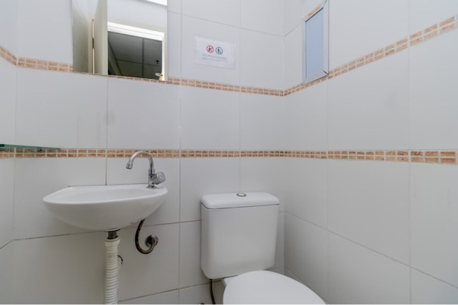 Imagem Sala Comercial à Venda, 248 m² em Paraíso - São Paulo Imagem Sala Comercial à Venda, 248 m² em Paraíso - São Paulo