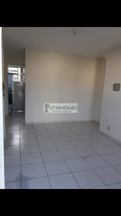 Imagem Imóvel com 2 Quartos à Venda, 56 m² em Jardim Cruzeiro Do Sul - Jaguariúna Imagem Imóvel com 2 Quartos à Venda, 56 m² em Jardim Cruzeiro Do Sul - Jaguariúna