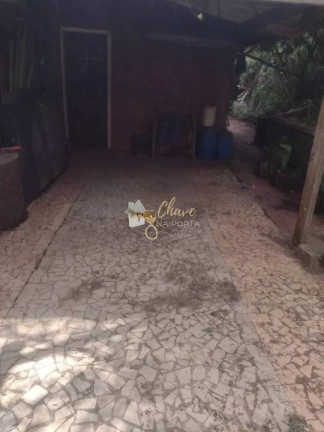 Imagem Casa com 2 Quartos à Venda, 1.600 m² em Jardim Riviera - São Paulo Imagem Casa com 2 Quartos à Venda, 1.600 m² em Jardim Riviera - São Paulo