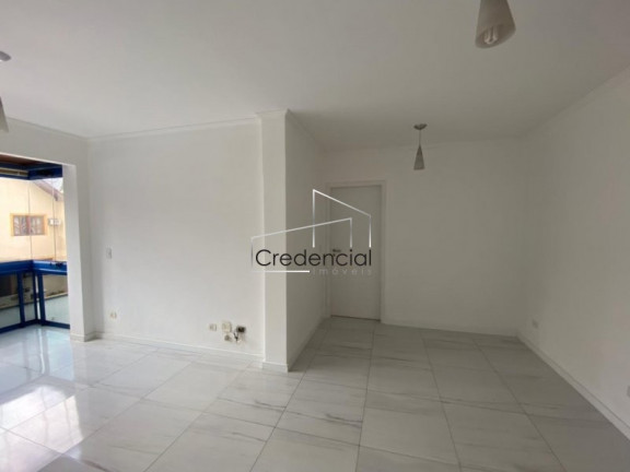 Imagem Apartamento com 3 Quartos à Venda, 85 m² em água Verde - Curitiba Imagem Apartamento com 3 Quartos à Venda, 85 m² em água Verde - Curitiba