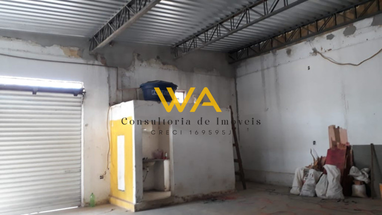 Imagem Imóvel à Venda, em Centro - Mogi Das Cruzes Imagem Imóvel à Venda, em Centro - Mogi Das Cruzes