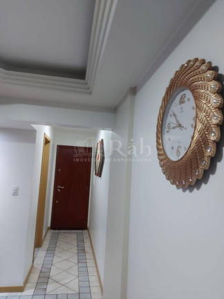 Imagem Apartamento com 3 Quartos à Venda, 125 m² em Centro - Itajaí Imagem Apartamento com 3 Quartos à Venda, 125 m² em Centro - Itajaí