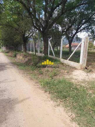 Imagem Chácara com 3 Quartos à Venda, 4.200 m² em Iperozinho - Capela Do Alto