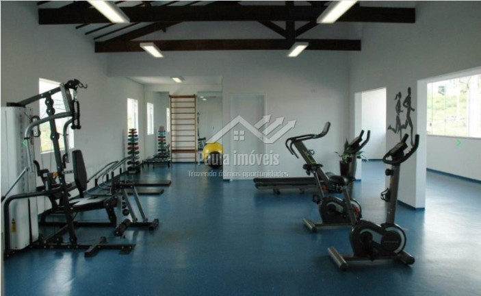 Imagem Casa de Condomínio com 3 Quartos à Venda, 256 m² em Jardim Residencial Golden Park - Jacareí Imagem Casa de Condomínio com 3 Quartos à Venda, 256 m² em Jardim Residencial Golden Park - Jacareí