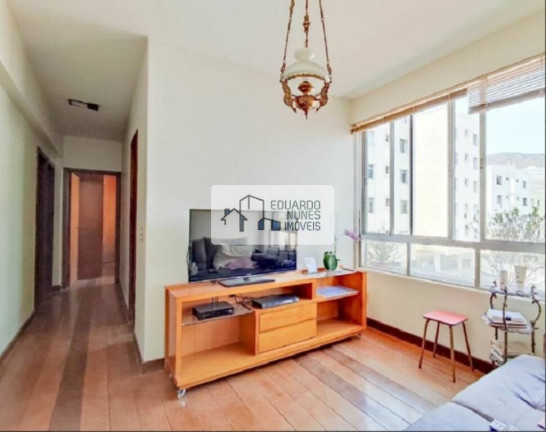 Imagem Apartamento com 4 Quartos à Venda, 126 m² em Cruzeiro - Belo Horizonte Imagem Apartamento com 4 Quartos à Venda, 126 m² em Cruzeiro - Belo Horizonte