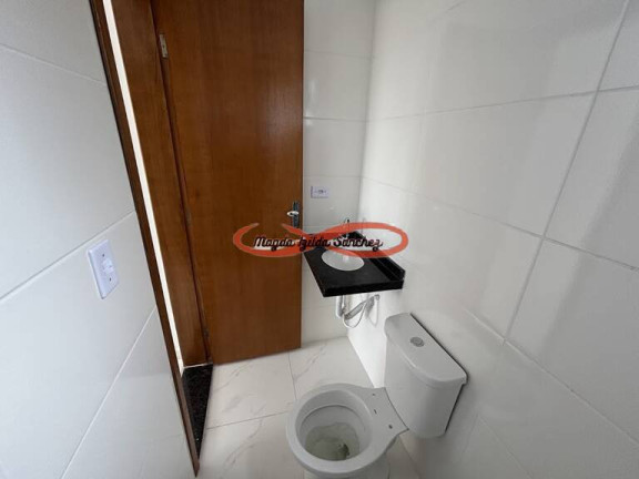 Imagem Apartamento com 1 Quarto à Venda, 50 m² em Vila Nova Savoia - São Paulo