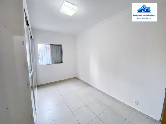 Imagem Apartamento com 1 Quarto à Venda, 58 m² em Centro - Campinas Imagem Apartamento com 1 Quarto à Venda, 58 m² em Centro - Campinas