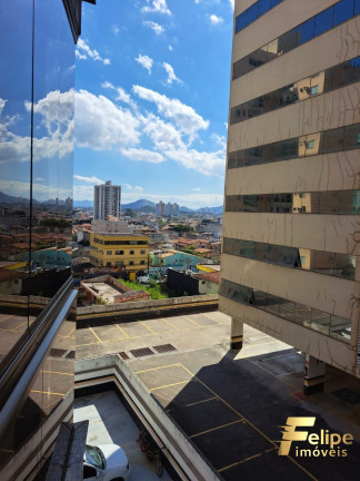 Imagem Imóvel com 2 Quartos à Venda, 73 m² em Praia De Itaparica - Vila Velha Imagem Imóvel com 2 Quartos à Venda, 73 m² em Praia De Itaparica - Vila Velha