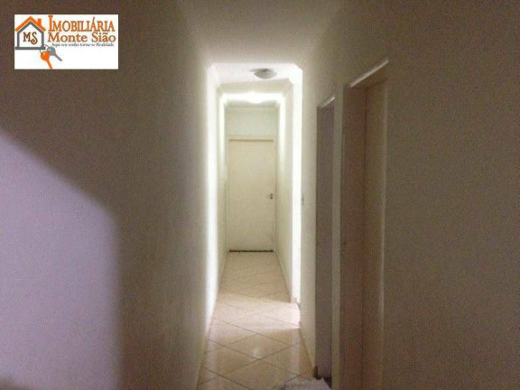 Imagem Sobrado com 3 Quartos à Venda, 180 m² em Jardim Santa Clara - Guarulhos Imagem Sobrado com 3 Quartos à Venda, 180 m² em Jardim Santa Clara - Guarulhos