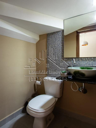 Imagem Imóvel com 3 Quartos à Venda, 80 m² em Jardim Rancho Alegre - Santana De Parnaíba Imagem Imóvel com 3 Quartos à Venda, 80 m² em Jardim Rancho Alegre - Santana De Parnaíba