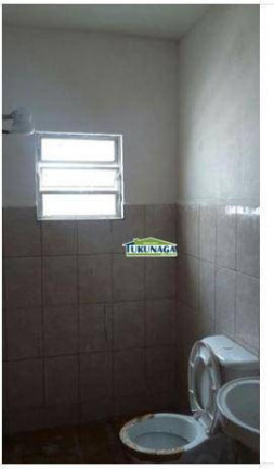 Imagem Casa com 2 Quartos à Venda, 92 m² em Vila Augusta - Guarulhos