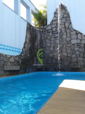 Imagem Apartamento com 3 Quartos à Venda, 400 m² em Ponta Da Praia - Santos Imagem Apartamento com 3 Quartos à Venda, 400 m² em Ponta Da Praia - Santos