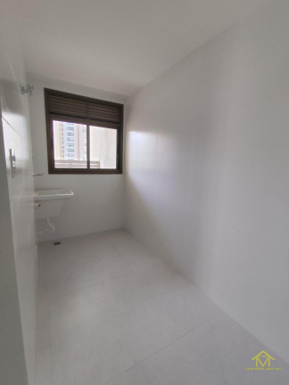 Imagem Apartamento com 3 Quartos à Venda, 95 m² em Praia Da Costa - Vila Velha Imagem Apartamento com 3 Quartos à Venda, 95 m² em Praia Da Costa - Vila Velha