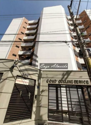 Imagem Apartamento com 3 Quartos à Venda, 141 m² em Alto De Pinheiros - São Paulo Imagem Apartamento com 3 Quartos à Venda, 141 m² em Alto De Pinheiros - São Paulo