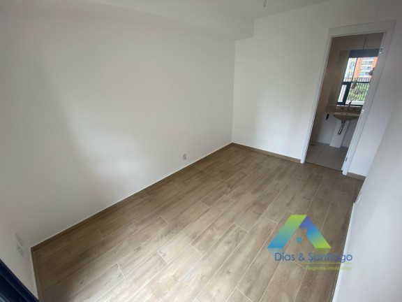 Imagem Apartamento com 2 Quartos para Alugar, 64 m² em Vila Clementino - São Paulo Imagem Apartamento com 2 Quartos para Alugar, 64 m² em Vila Clementino - São Paulo