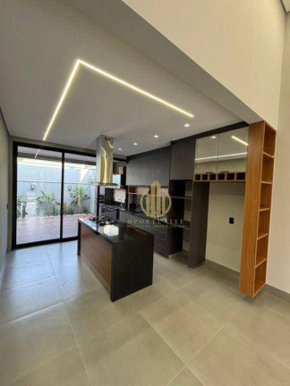 Imagem Casa com 3 Quartos à Venda, 260 m² em Jardim Valência - Ribeirão Preto Imagem Casa com 3 Quartos à Venda, 260 m² em Jardim Valência - Ribeirão Preto