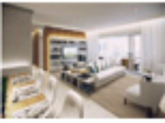 Imagem Imóvel com 2 Quartos à Venda, 81 m² em Santo Antônio - São Caetano Do Sul Imagem Imóvel com 2 Quartos à Venda, 81 m² em Santo Antônio - São Caetano Do Sul