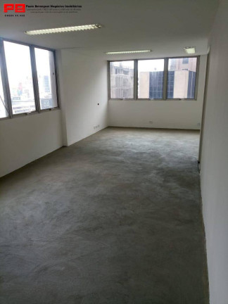 Imagem Imóvel Comercial para Alugar, 361 m² em Bela Vista - São Paulo
