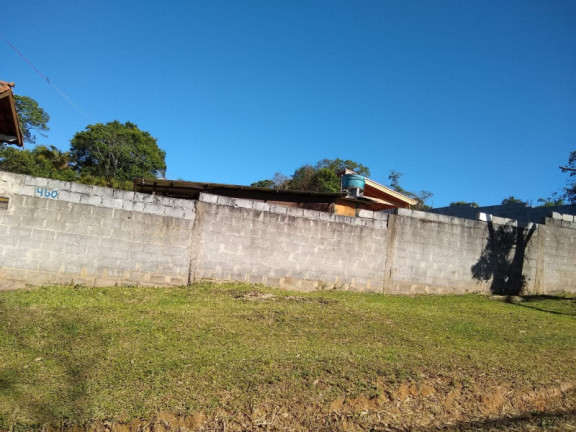 Imagem Terreno à Venda, 893 m² Imagem Terreno à Venda, 893 m²