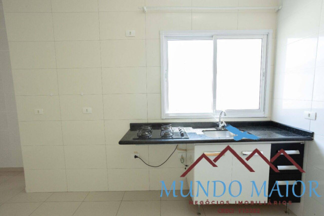 Imagem Apartamento com 2 Quartos à Venda, 72 m² em Vila Scarpelli - Santo André Imagem Apartamento com 2 Quartos à Venda, 72 m² em Vila Scarpelli - Santo André