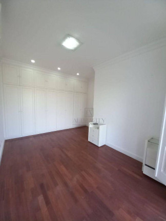 Imagem Casa com 4 Quartos para Alugar, 600 m² em Tamboré - Santana De Parnaíba Imagem Casa com 4 Quartos para Alugar, 600 m² em Tamboré - Santana De Parnaíba