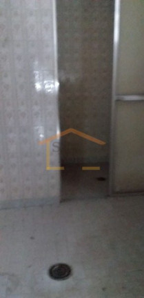 Imagem Sobrado com 5 Quartos à Venda, 165 m² em Vila Guilherme - São Paulo Imagem Sobrado com 5 Quartos à Venda, 165 m² em Vila Guilherme - São Paulo