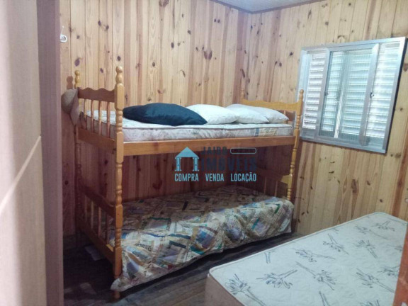 Imagem Casa com 2 Quartos à Venda, em Sereia Do Mar - Arroio Do Sal Imagem Casa com 2 Quartos à Venda, em Sereia Do Mar - Arroio Do Sal