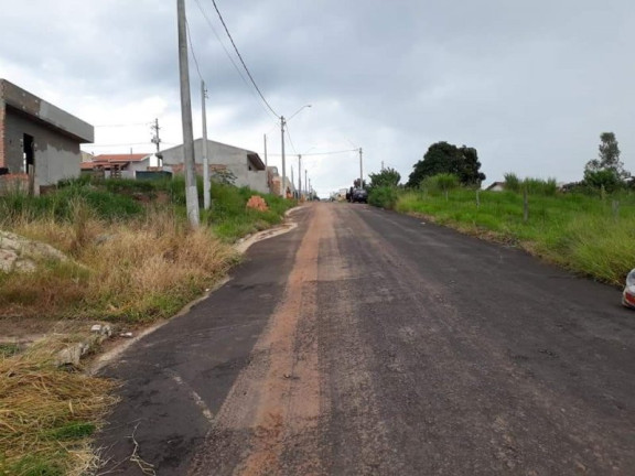 Imagem Imóvel à Venda, 260 m² em Res. Pompéia 3 - Jacarezinho Imagem Imóvel à Venda, 260 m² em Res. Pompéia 3 - Jacarezinho